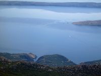 150_Blick vom Velebit hinunter auf die Adria.jpg