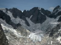 4370202_Glacier de Frebouge.jpg