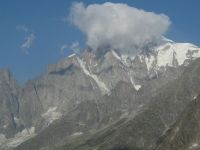 5150305_Mont-Blanc [4808m] am Morgen.jpg