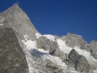 5311210_Gletscher am Mont-Blanc-Massif.jpg