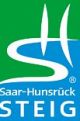 Saar-Hunsrück-Steig Homepage