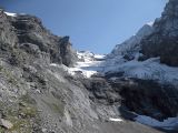 3461_Gletschersterben am Gamchigletscher - Gamchiluecke [2837m].jpg
