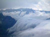 5602333_Wolkenmeer im Oberalptal.jpg