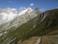 6191284_Petit Col Ferret [2490m] und Mont Dolent [3820m].jpg